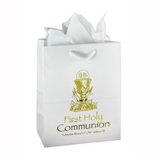 Eucharist - Greeting Cards & Gift Wrap