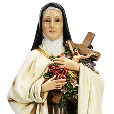 Saint Therese of Lisieux