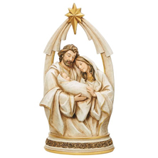 Specialty/Decorative - Christmas