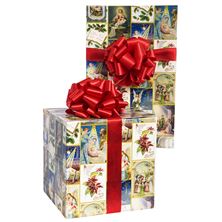 Gift Wrap
