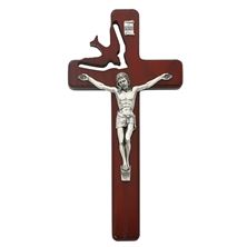 Crucifixes &amp; Crosses