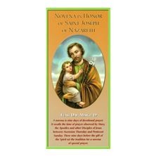 Prayer Books