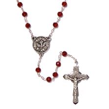 Rosaries &amp; Chaplets