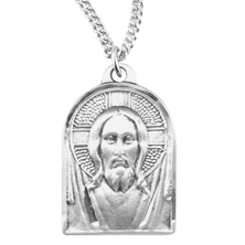 Jesus Necklaces