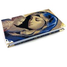 Journals &amp; Notebooks