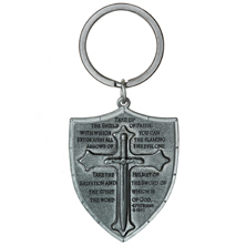 Key Chains