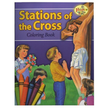 Children
