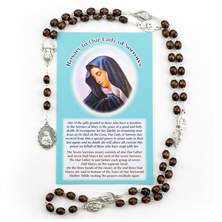 Devotionals