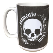 Mugs &amp; Tumblers