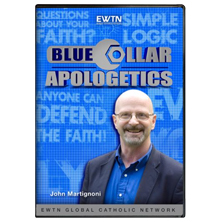 Apologetics