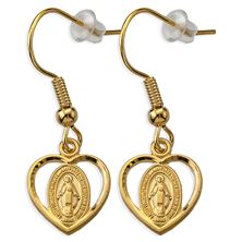 Miraculous Medal