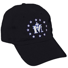 Apparel