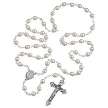 Rosaries &amp; Chaplets