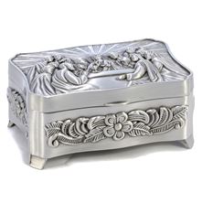 Rosary Boxes