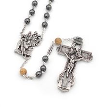 Rosary Beads