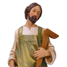 Saint Joseph