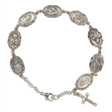 <div>Jewelry</div>