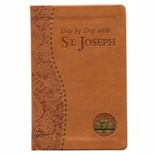 Prayer Books