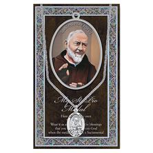Medals &amp; Pendants
