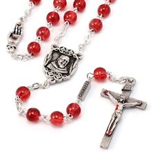 Rosaries &amp; Chaplets