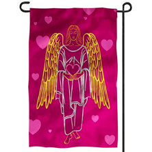 Saint Valentine's Day