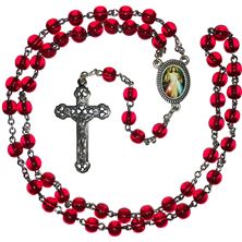 Rosaries