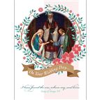Greeting Cards