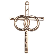 Medals and Pendants