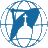 ewtnreligiouscatalogue logo