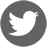 EWTNRC on Twitter