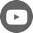 EWTNRC on YouTube